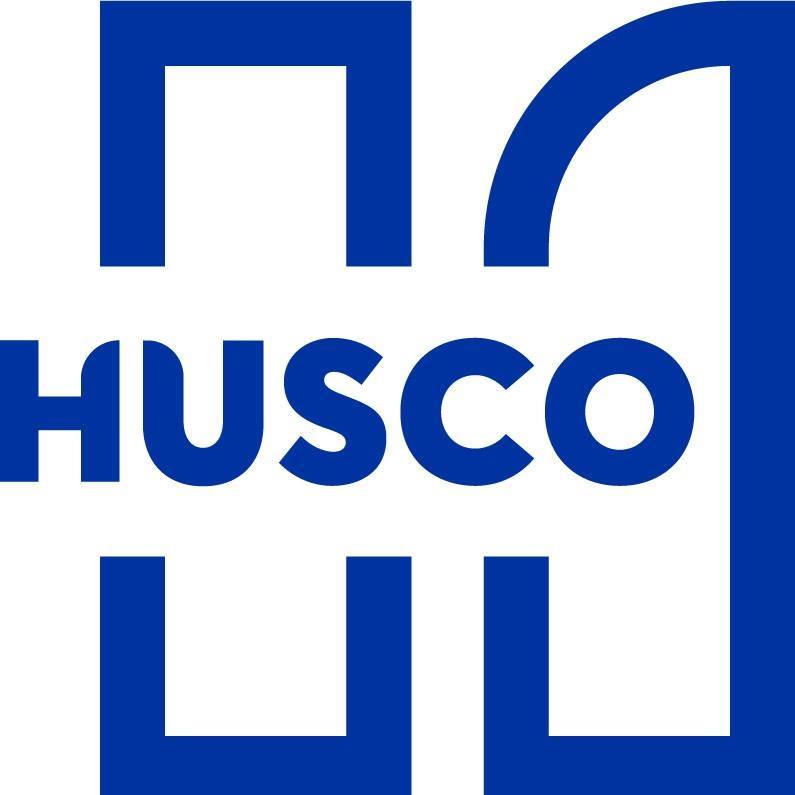 HUSCO International's Image