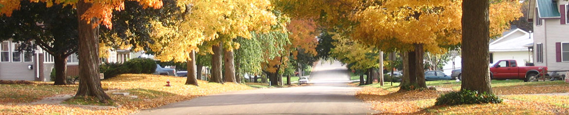 jackson county is a beautiful, healthy, safe place to live