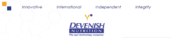 Devenish Nutrition's Image