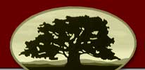 TM Woodworks's Image