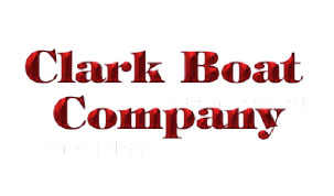 Clark Boats's Image