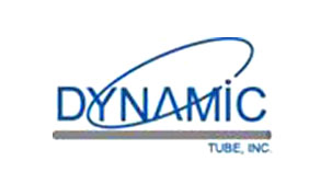 Dynamic Tube's Image