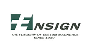 Ensign Coil Corporation's Image
