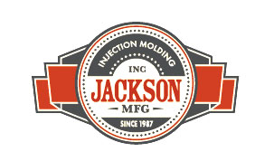 Jackson Manufacturing's Image
