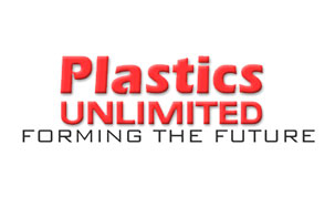 Plastics Unlimited                                                          's Logo