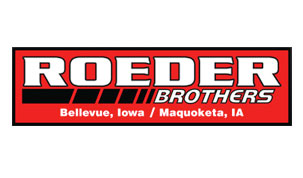 Roeder Brothers 's Image