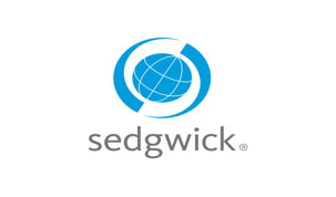 Sedgwick's Logo