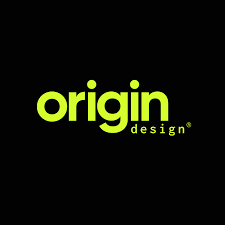 Origin Design's Image