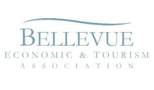 Bellevue BETA's Logo