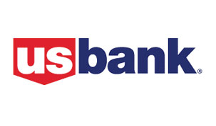 U.S. Bank's Logo
