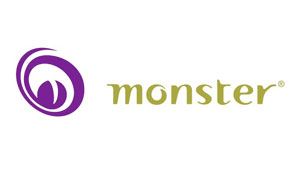 Thumbnail Image For Monster - Click Here To See