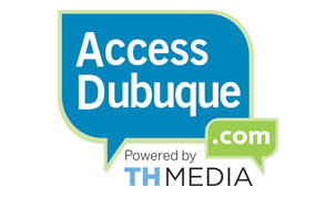 Thumbnail Image For AccessDubuqueJobs - Click Here To See