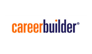 Thumbnail Image For Career Builder - Click Here To See