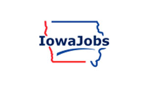Thumbnail Image For Iowa Workforce - Click Here To See