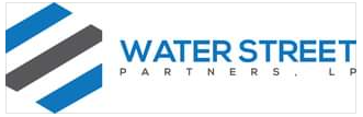 Water Street Partners's Image
