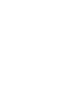Grapevine Economic Development Logo