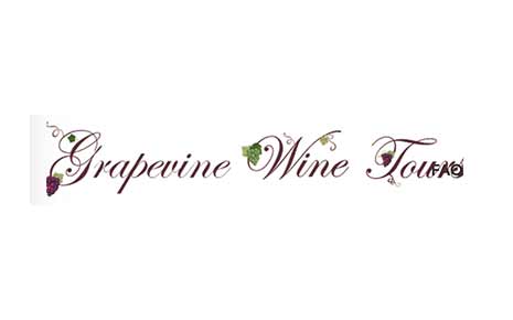Grapevine Wine Tours Photo