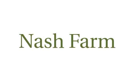 Nash Farm Photo
