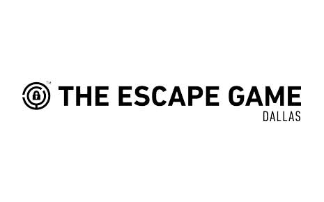 The Escape Game Photo