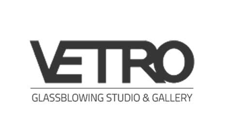 Vetro Glass Blowing Studio & Gallery Photo