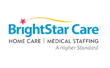 BrightStar Care Photo