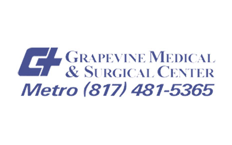 Grapevine Medical & Surgical Center Photo