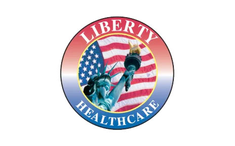 Liberty Healthcare Photo