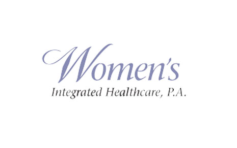 Women’s Integrated Healthcare Photo