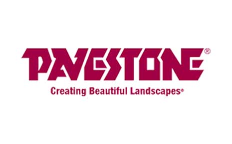 Pavestone's Logo