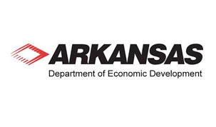 Thumbnail Image For Arkansas Economic Development Commission
