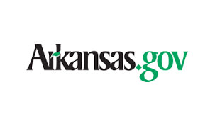 Thumbnail Image For Arkansas Waterways Association - Click Here To See