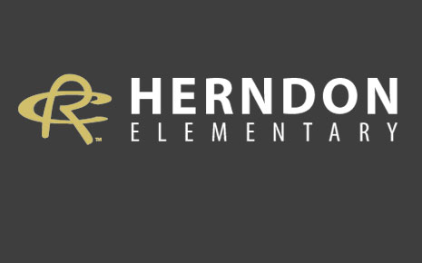 Harry Herndon Elementary Photo