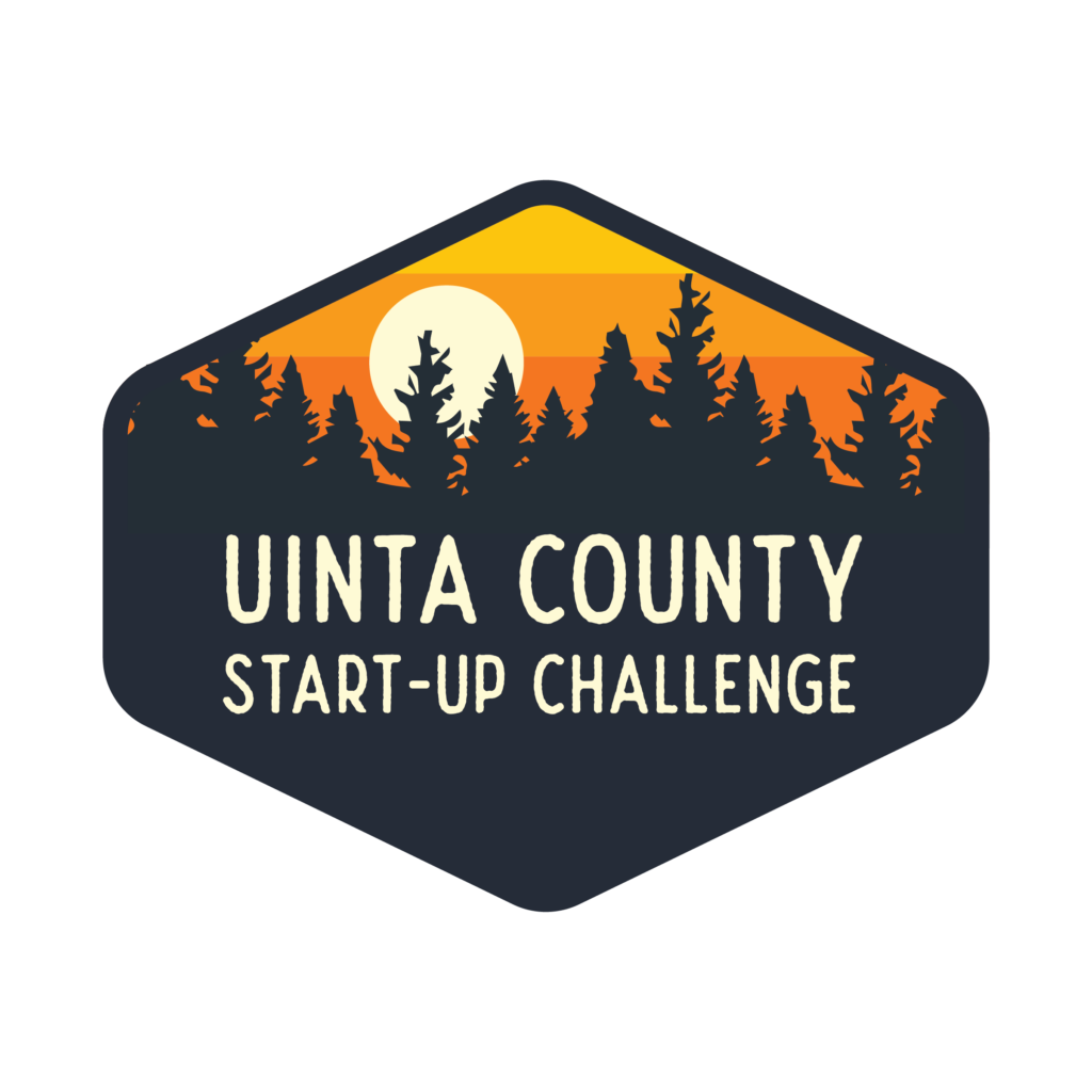 Attention Entrepreneurs! The Uinta County Start-Up Challenge Offers a Chance at Seed Money Photo - Click Here to See