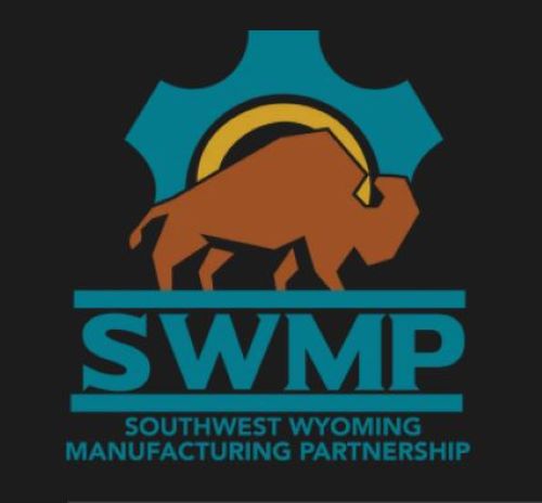 Southwest Wyoming Manufacturing Partnership Launches New Website Main Photo