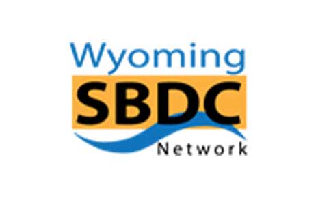 SBDC's Logo