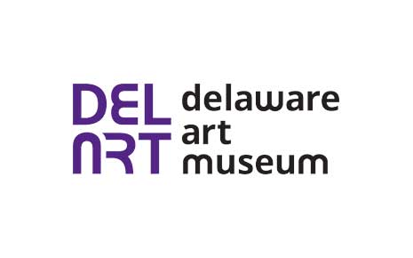 Delaware Art Museum Photo
