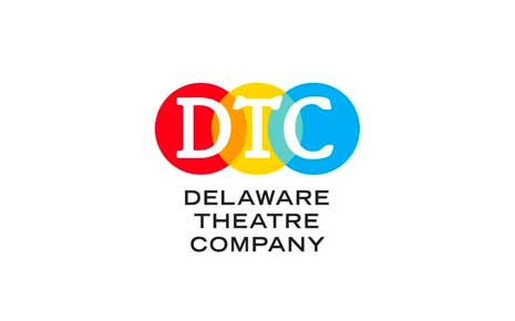 Delaware Theater Company Photo