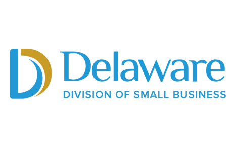 Delaware Division of Small Business Slide Image