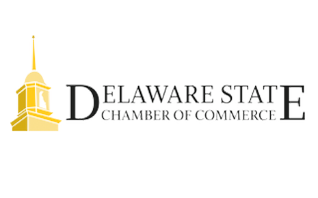 Delaware State Chamber of Commerce's Image