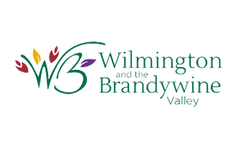 Greater Wilmington Convention Bureau's Image