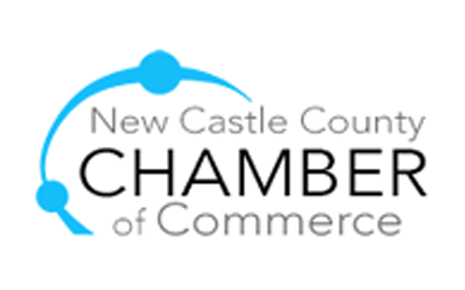 New Castle County Chamber of Commerce's Image
