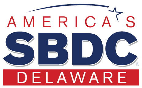 Delaware SBDC Slide Image
