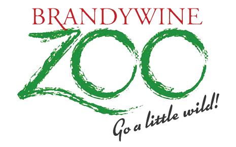 Brandywine Zoo Photo