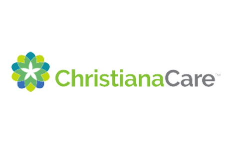 Christiana Care Health Services's Image
