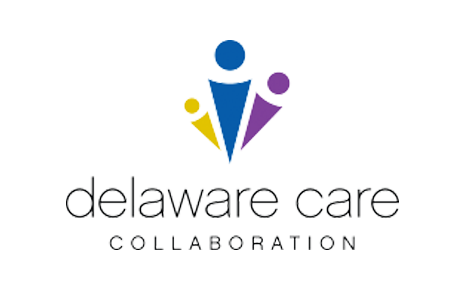 Delaware Care Collaboration's Image