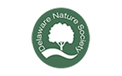 DuPont Environmental Education Center Photo