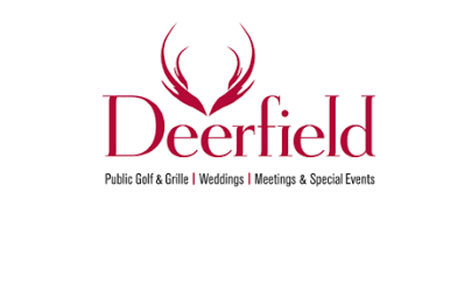 Deerfield Golf Club Photo