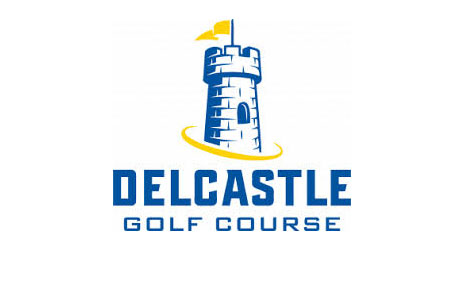 Delcastle Golf Course Photo
