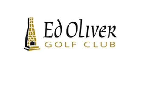 Ed Oliver Golf Club Photo