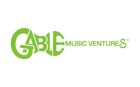Gable Music Ventures LLC's Image
